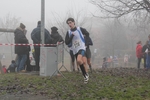 cross_lupatotino_2011_293.jpg