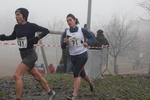 cross_lupatotino_2011_295.jpg