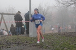 cross_lupatotino_2011_296.jpg