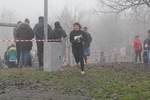 cross_lupatotino_2011_297.jpg