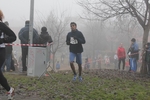 cross_lupatotino_2011_298.jpg