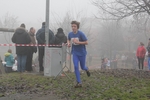 cross_lupatotino_2011_299.jpg