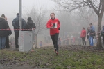 cross_lupatotino_2011_300.jpg