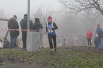 cross_lupatotino_2011_301.jpg