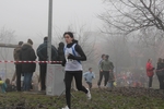 cross_lupatotino_2011_303.jpg
