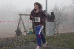 cross_lupatotino_2011_304.jpg