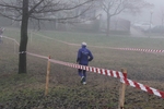 cross_lupatotino_2011_305.jpg