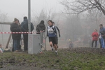 cross_lupatotino_2011_307.jpg