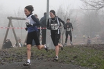 cross_lupatotino_2011_308.jpg