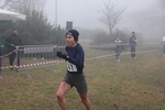 cross_lupatotino_2011_309.jpg