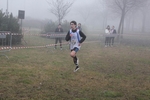 cross_lupatotino_2011_310.jpg