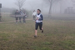 cross_lupatotino_2011_311.jpg