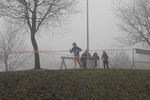 cross_lupatotino_2011_312.jpg