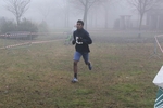 cross_lupatotino_2011_313.jpg