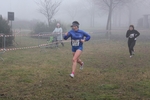 cross_lupatotino_2011_314.jpg
