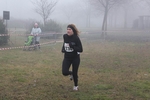 cross_lupatotino_2011_315.jpg