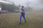 cross_lupatotino_2011_316.jpg