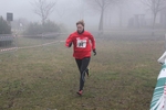 cross_lupatotino_2011_317.jpg