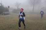 cross_lupatotino_2011_318.jpg
