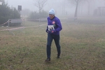 cross_lupatotino_2011_319.jpg