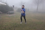 cross_lupatotino_2011_320.jpg