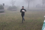 cross_lupatotino_2011_321.jpg