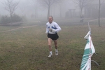 cross_lupatotino_2011_322.jpg