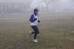 cross_lupatotino_2011_323.jpg