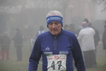 cross_lupatotino_2011_324.jpg
