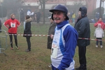 cross_lupatotino_2011_325.jpg