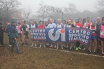 cross_lupatotino_2011_327.jpg