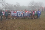cross_lupatotino_2011_329.jpg