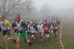 cross_lupatotino_2011_331.jpg