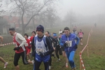 cross_lupatotino_2011_333.jpg
