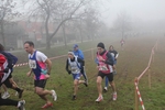cross_lupatotino_2011_334.jpg