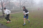 cross_lupatotino_2011_335.jpg