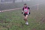 cross_lupatotino_2011_336.jpg