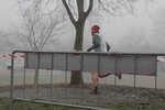 cross_lupatotino_2011_338.jpg
