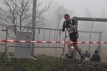 cross_lupatotino_2011_339.jpg
