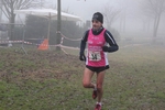 cross_lupatotino_2011_340.jpg