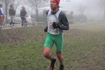 cross_lupatotino_2011_341.jpg