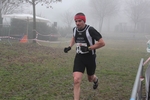 cross_lupatotino_2011_342.jpg
