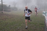 cross_lupatotino_2011_344.jpg