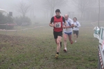 cross_lupatotino_2011_345.jpg