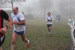 cross_lupatotino_2011_346.jpg