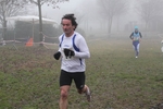 cross_lupatotino_2011_347.jpg