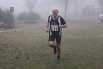 cross_lupatotino_2011_350.jpg