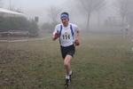 cross_lupatotino_2011_351.jpg
