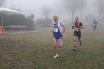 cross_lupatotino_2011_352.jpg