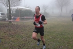 cross_lupatotino_2011_353.jpg
